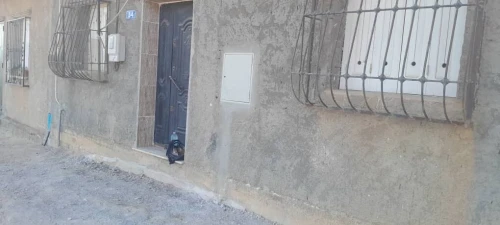Vente Villa Boumerdès Khemis el khechna