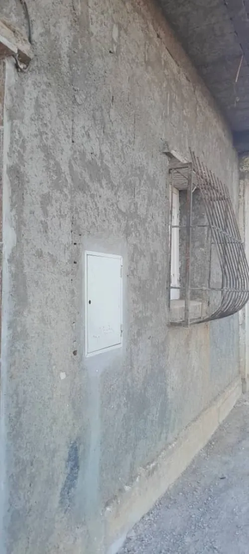 Vente Villa Boumerdès Khemis el khechna