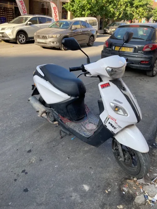Vms Joci 2020