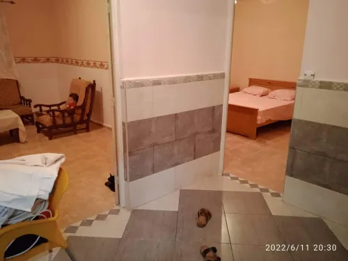 Vente Appartement F3 Aïn Témouchent Beni saf