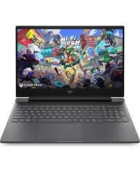 PC Portable Gamer HP Victus 16 16,1" FHD 165Hz - RTX 4060 8Go - Ryzen 5-8645HS - 16Go - 512Go SSd