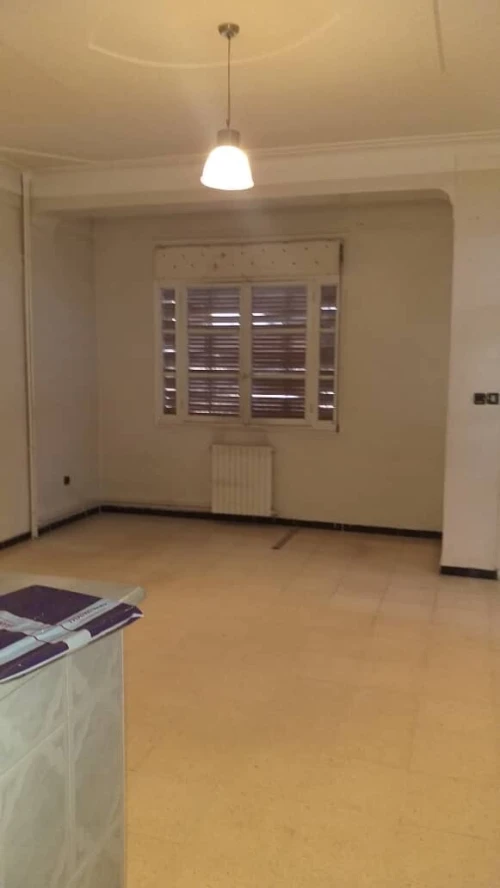 Location Villa Alger Birkhadem