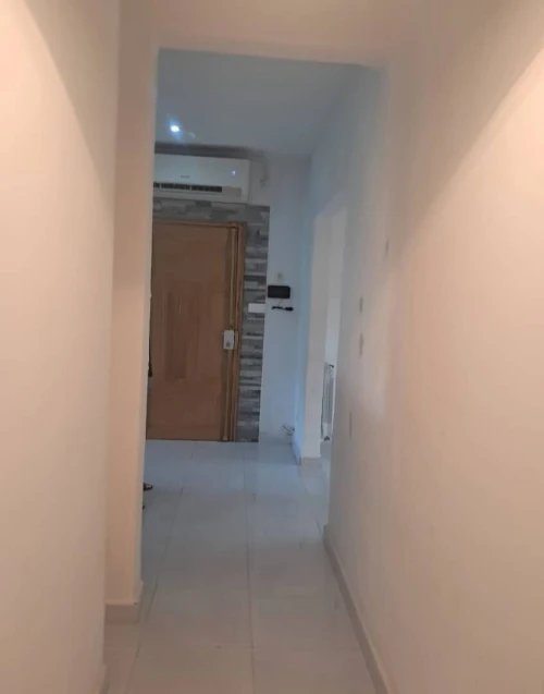 Location Appartement F4 Alger Kouba