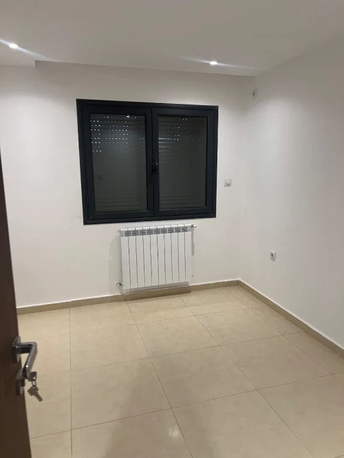 Location Appartement F4 Alger Kouba