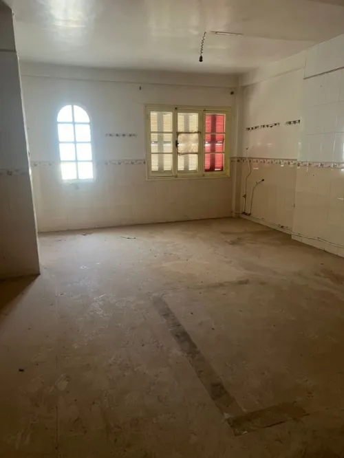 Vente Villa Alger Bab ezzouar