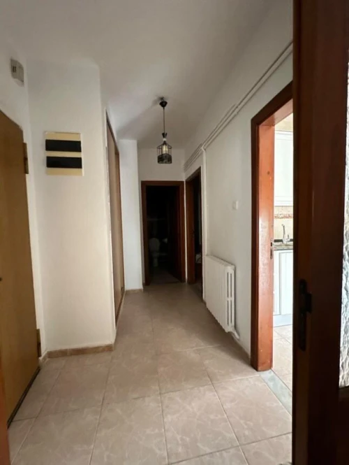 Location Appartement F3 Alger Kouba