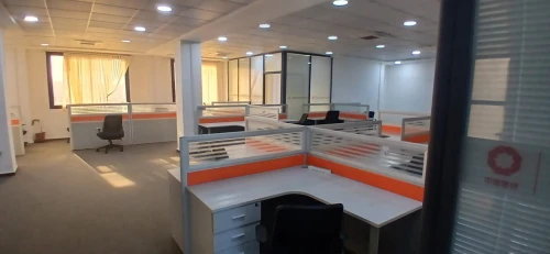 Location Local Alger Dar el beida