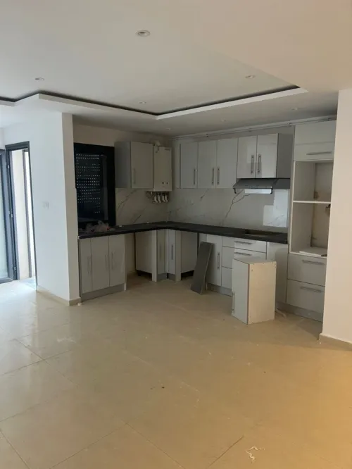 Location Appartement F4 Alger Kouba