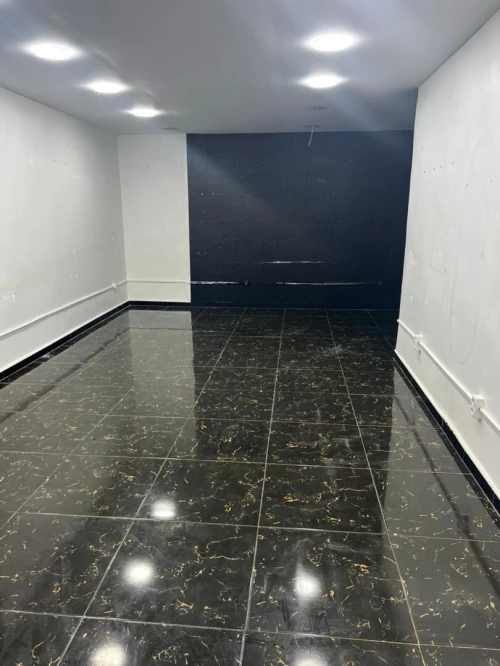 Location Local Alger Hussein dey