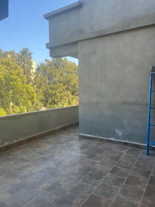 Vente Villa Alger Ain naadja