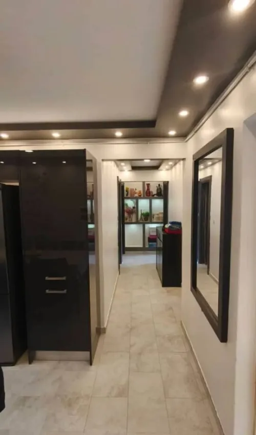 Vente Appartement F4 Alger Kouba