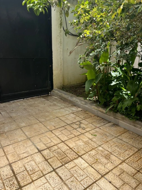 Vente Villa Alger Bouzareah