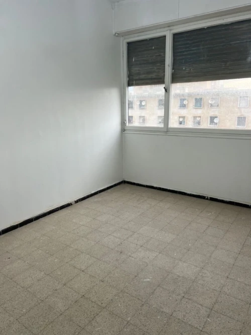 Location Appartement F3 Alger Hussein dey