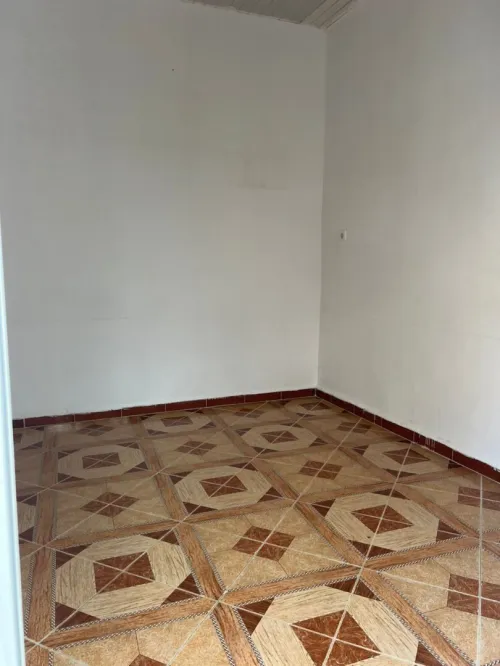 Vente Appartement F2 Alger Hussein dey
