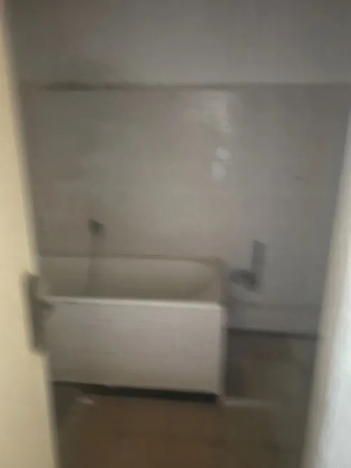 Vente Appartement F4 Alger Bab ezzouar
