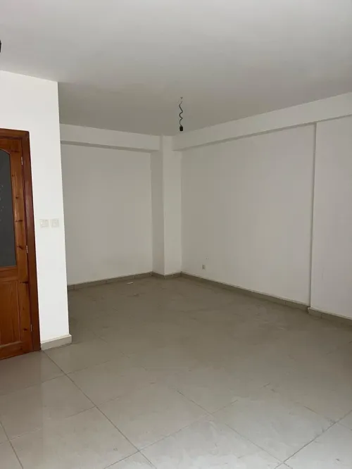 Vente Appartement F3 Blida Chrea