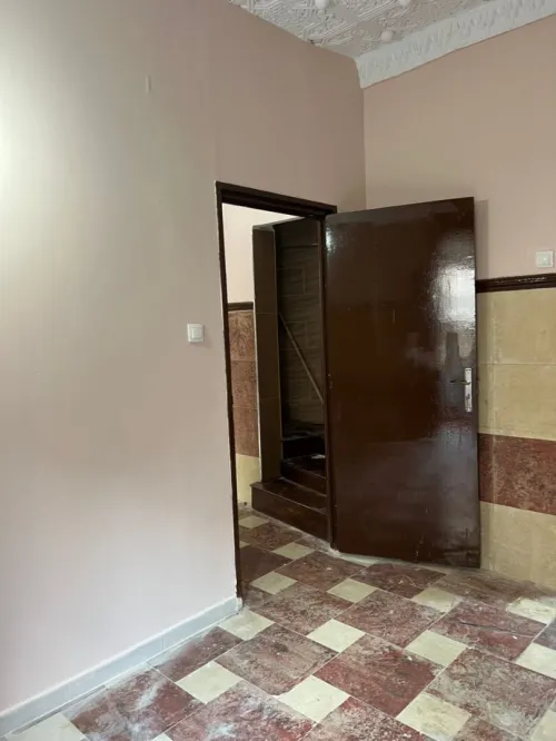 Location Appartement F3 Alger Hussein dey