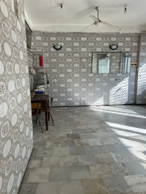 Vente Local Alger El biar