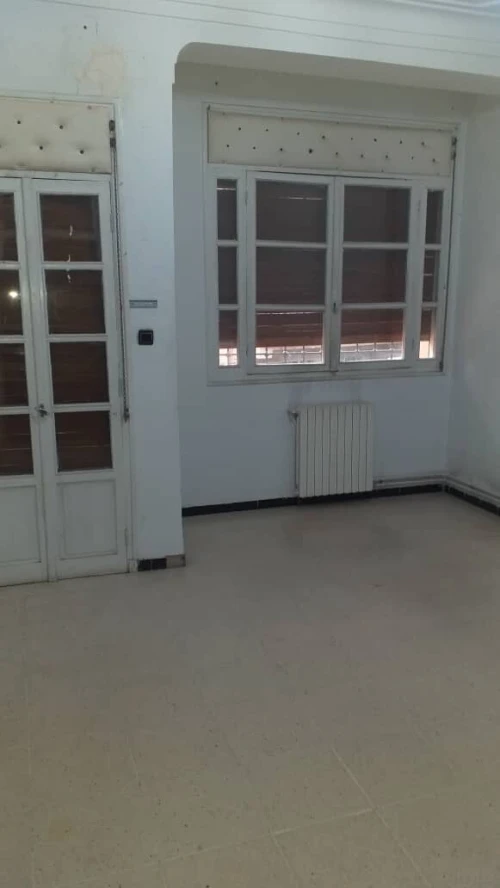 Location Villa Alger Birkhadem