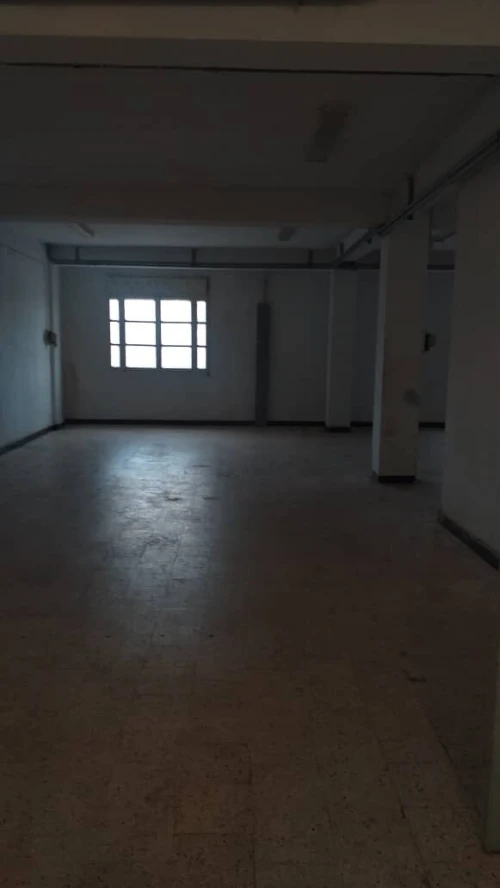Location Villa Alger Birkhadem
