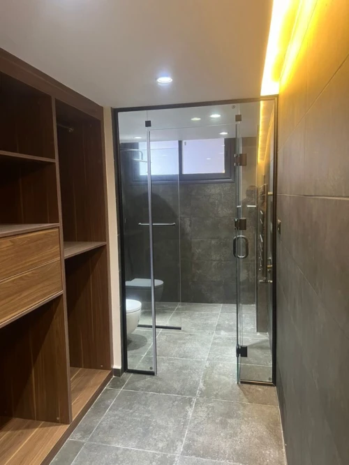 Vente Villa Alger Draria