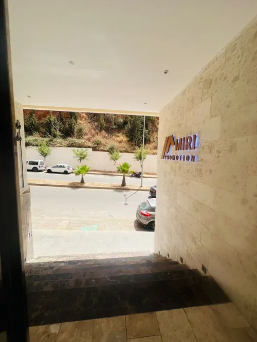 Location Appartement F3 Alger Kouba