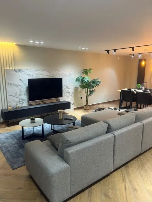 Vente Villa Alger Draria