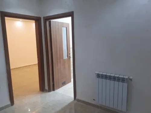 Vente Appartement F4 Alger Zeralda