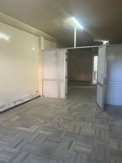 Location Local Alger Kouba