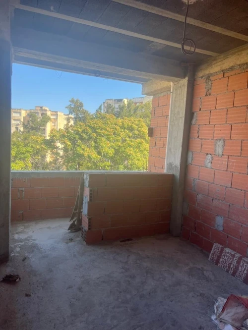 Vente Villa Alger Ain naadja