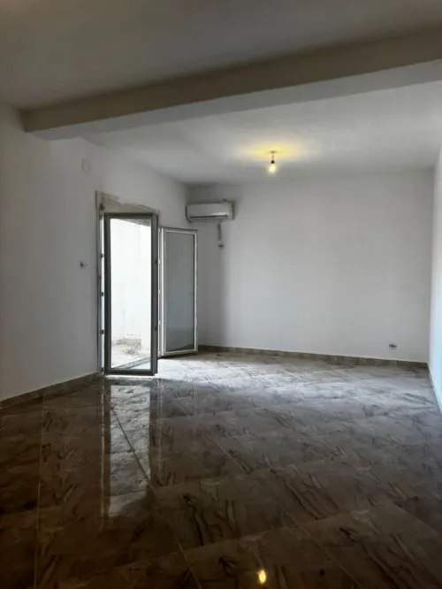Vente Appartement F4 Alger Ouled fayet
