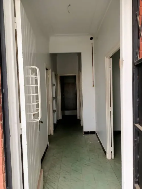 Location Villa Alger Kouba