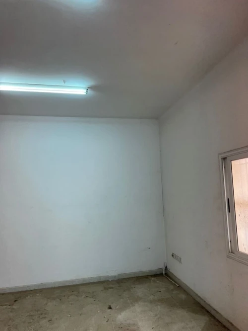 Location Local Alger Kouba