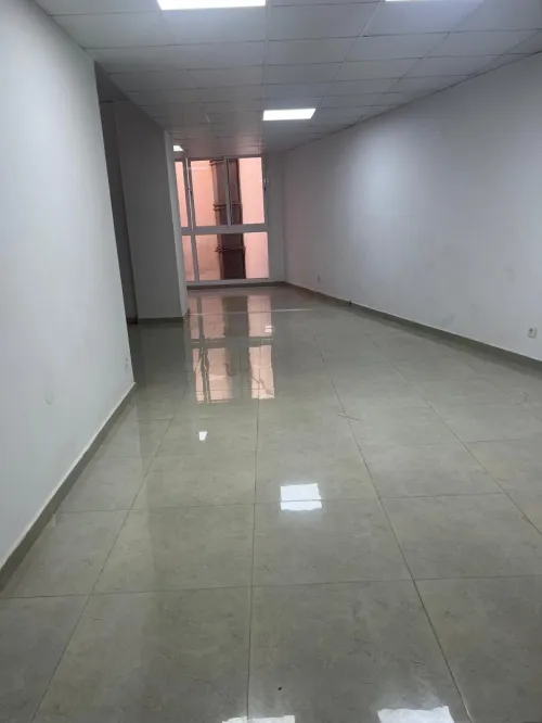 Location Local Alger Kouba