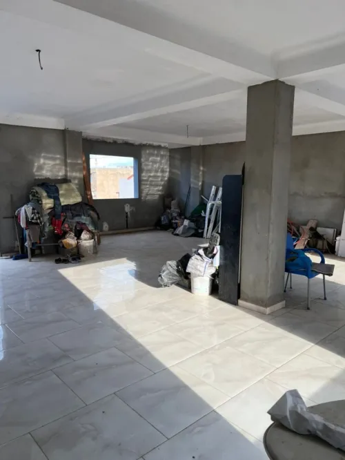 Location Local Alger Hussein dey