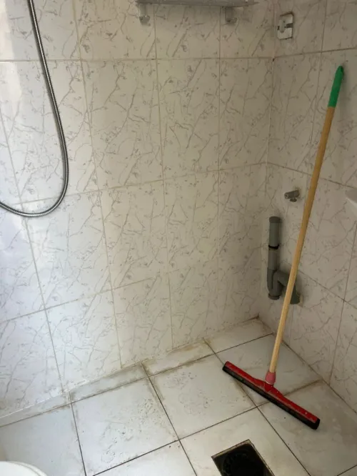 Vente Appartement F2 Alger Hussein dey