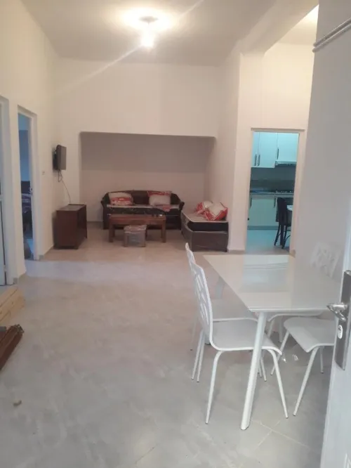 Vente Appartement F4 Boumerdès Boumerdes