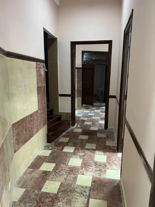 Location Appartement F3 Alger Hussein dey