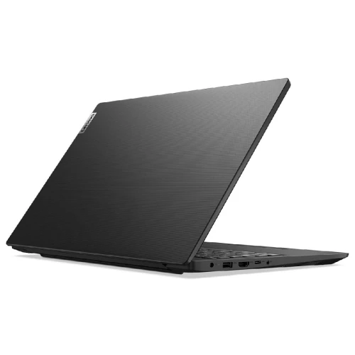 LENOVO Pro