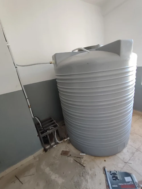 Vente Appartement F3 Blida El affroun