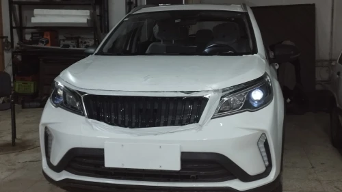 Lifan Lifan 2025 Lifan