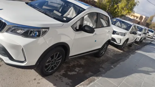Lifan Lifan 2025 Lifan