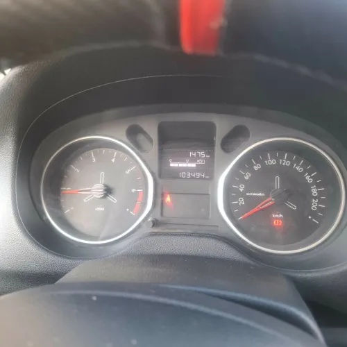 Citroen C Elysée 2022 Exclusive