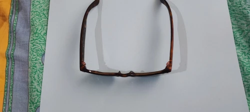 Ray-Ban RB2132 New Wayfarer Originale importée de France