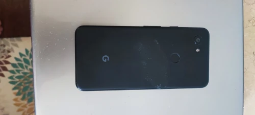 google pixel 3a pixel 3a