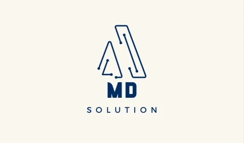 Installation et maintenance réseau informatique 