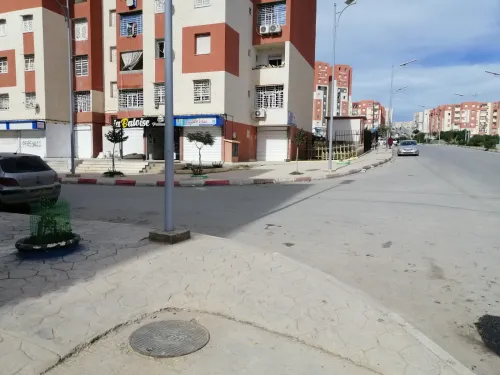 Vente Local Constantine Ain smara