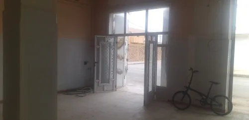 Location Local Naâma Ain sefra