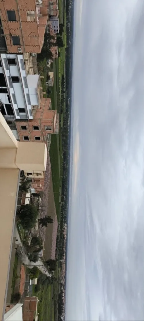 Vente Villa Blida Bougara