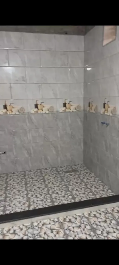 Vente Villa Blida Bougara